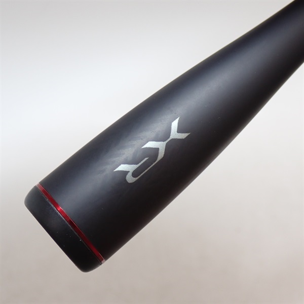 ２１セフィアＸＲＳ７９ＭＬ